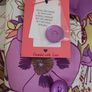 Ladies Fee G Coat NEW with tags Size 12 Image 4