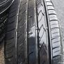 Volvo xc90 Alloys Image 4