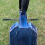 Scooter Image 6