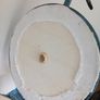 Secondhand Kiln for sale in excellent condition Image 3