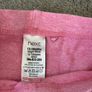 Next baby girl leggings 12-18 months 86cm Image 4