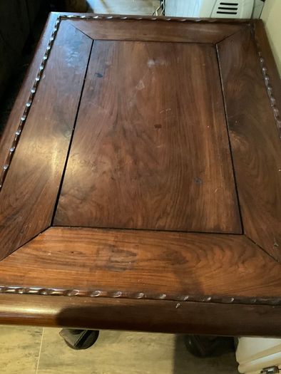 Furn