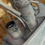 Car parts/ porsche Image 3
