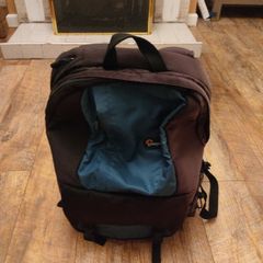 Lowepro Camera Backpack