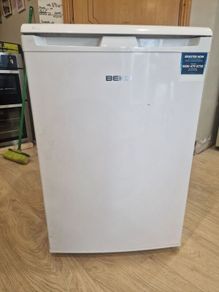 Beko  under counter Clean Fridge