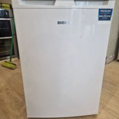 Beko  under counter Clean Fridge