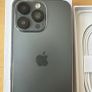 iPhone 16 pro max 1Tb unlocked Image 8