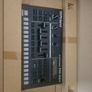 Roland TR6S Drum machine Image 2