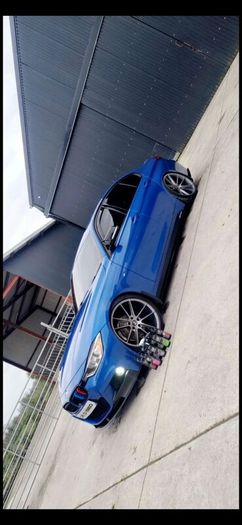BMW 3-Series 2013