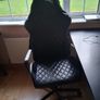 Office fuiniture Image 2