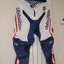 Troy Lee Designs Moto Pants (Size 36) Image 2