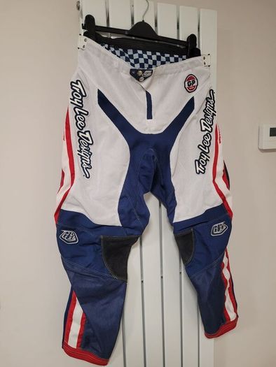 Troy Lee Designs Moto Pants (Size 36)