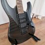 Ibanez RG370DX Image 3