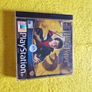 Harry Potter and the Chamber of Secrets PlayStation1 ps1 PlayStation2 ps2 games Original Image 2