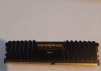 Ddr4 1x 8gb