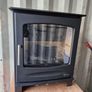Henley sherwood 12kw Image 3