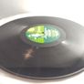 DJ BUCK - Make It Hot - Siesta Music Records - Early 00s US Tech House CLASSIC! Image 6