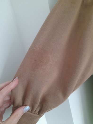 jumper dress
