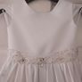 Communion Dress Image 7