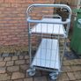 Self Trolley Craft Image 3