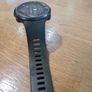 Garmin Forerunner 45 Excellent Condition (With Charger) Image 2