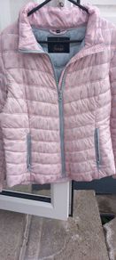 Junge Womens jacket
