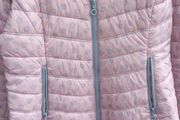 Junge Womens jacket
