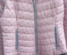Junge Womens jacket