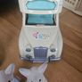 Sylvanian Family bundle Image 5
