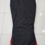 Mountain Wearhouse Minus 10c Sleeping bag Image 6