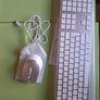keyboard and mouse combo Image 2
