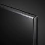 Lg 55UK6300 warranty 3months FREVIEW Image 3