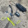 electric bike engwe m20 Image 10