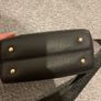 Mario Valentino handbag Image 5