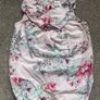 Baby Girl Clothes 6-9months summer bundle Image 3