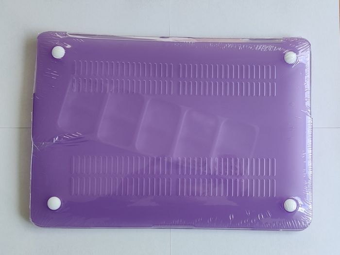 Hard Cover for Apple Macbook Air 13, 2012-2017