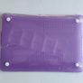Hard Cover for Apple Macbook Air 13, 2012-2017 Image 2