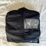 baby carrier Cybex Platinum Yema Image 5
