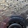 Yishun Carbon Wheelset Image 2