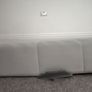 Double Mattress Image 2