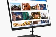 Very Fast Lenovo Home PC 12th gen Intel/12GB ram/256GB ssd/Windows 11