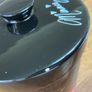 Disney exclusive Minnie Mouse cookie jar Image 4