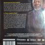 GREAT DVDS. Discovery channel. any 6  dvds for the price of 5. Image 6
