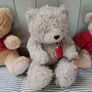 Teddy Bears Image 3