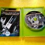 GoldenEye Rogue Agent Xbox Original Games Original Pal version Image 2