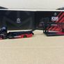 H300 Flatbed Transport Trailer Time Micro Advan Image 2