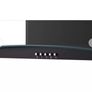 chimney cooker hood Image 4