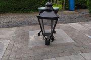 lantern