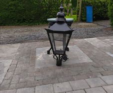 lantern