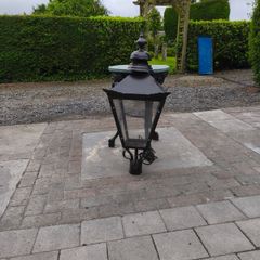 lantern
